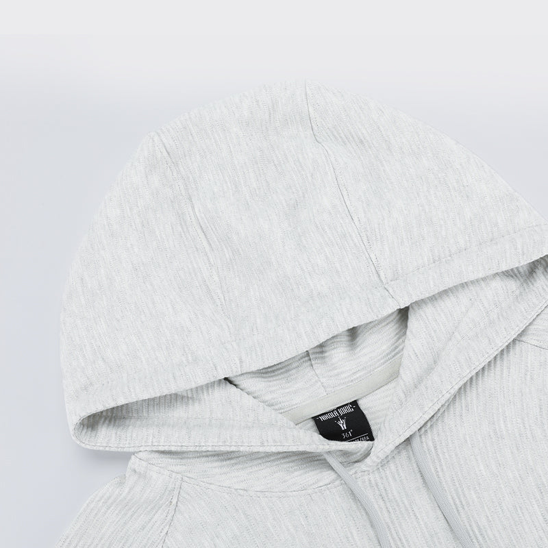 Nikola Jokic Hoodie
