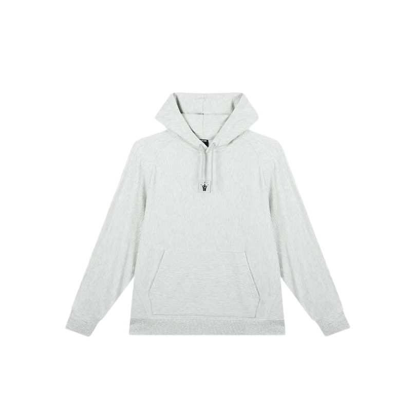 Nikola Jokic Hoodie
