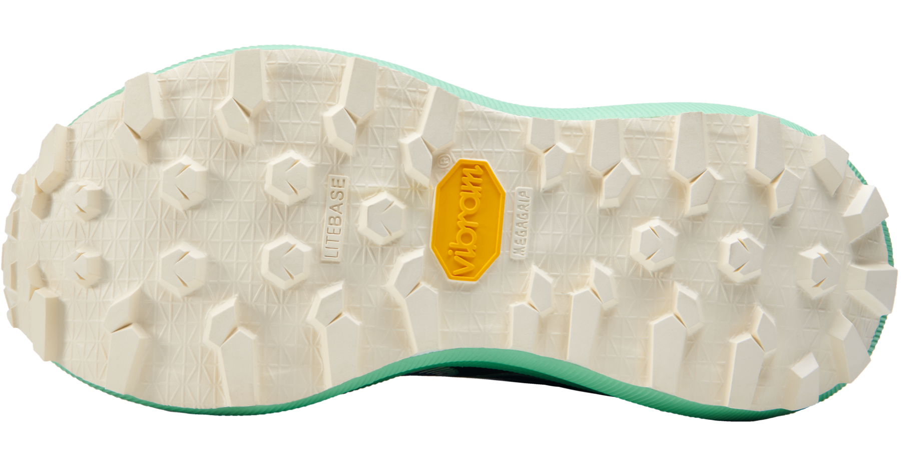361-LYNX
