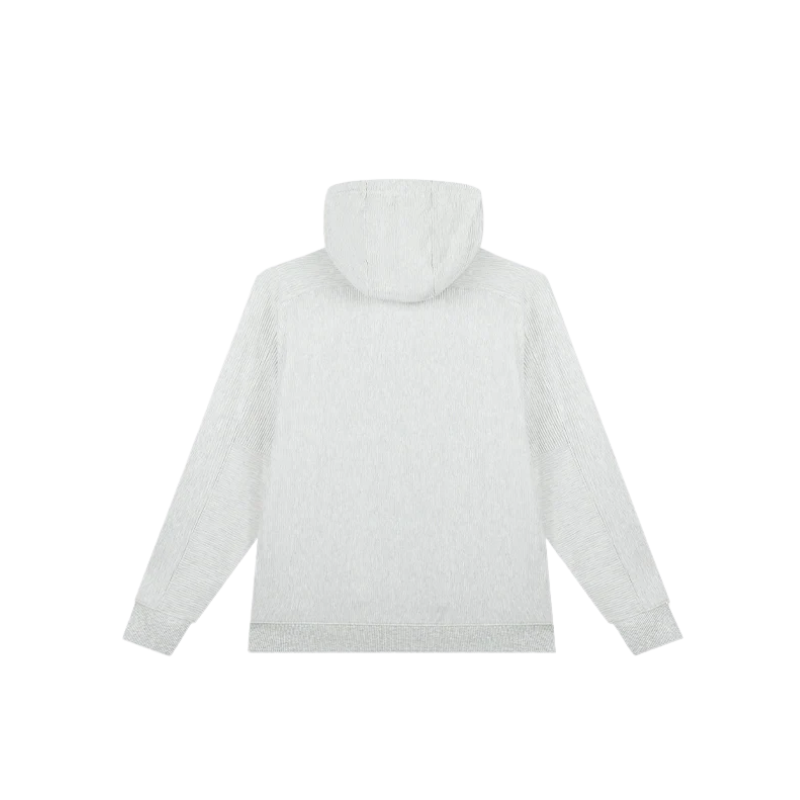 Nikola Jokic Hoodie