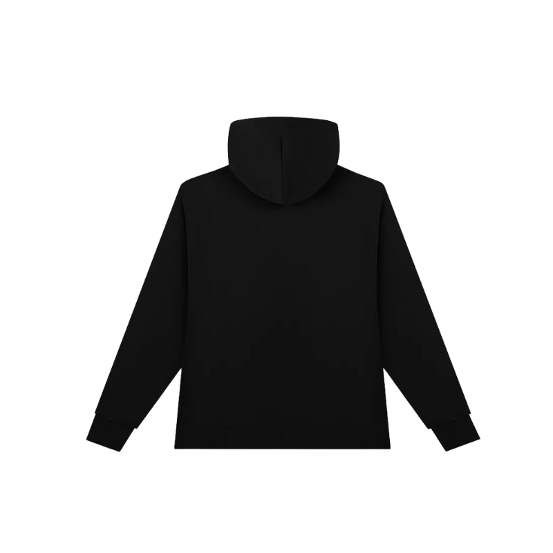 Nikola Jokic - Crown MVP Hoodie