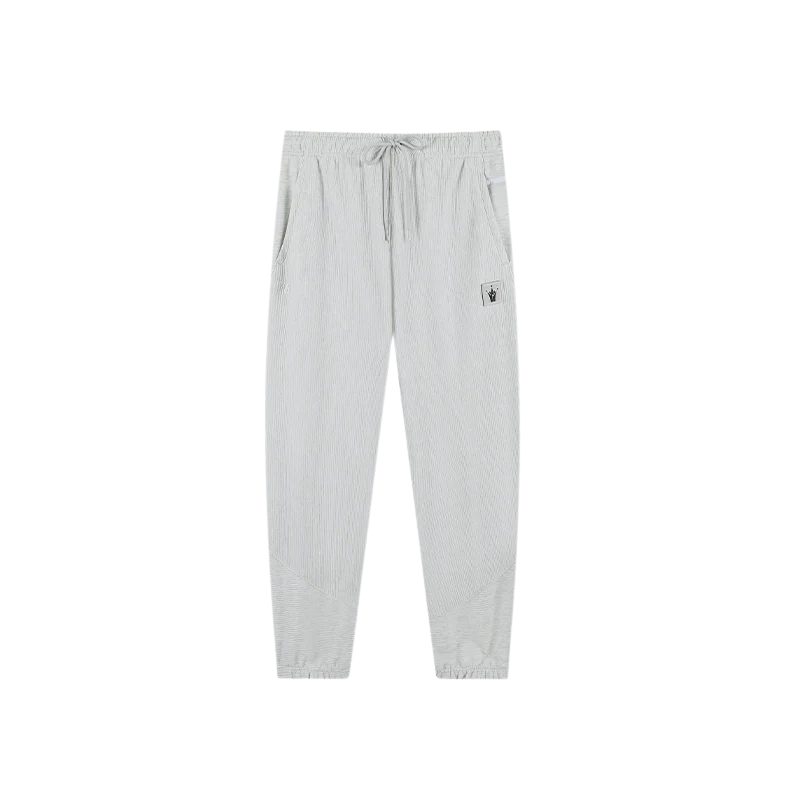 Nikola Jokic Pants
