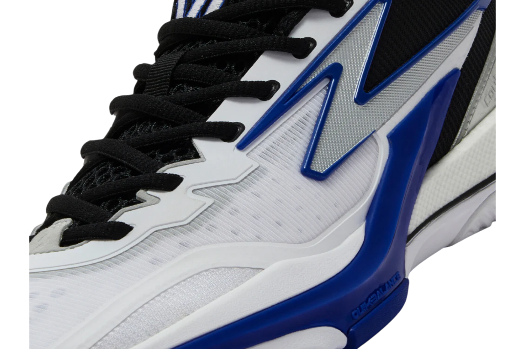 BIG3 6.0 - Home Court
