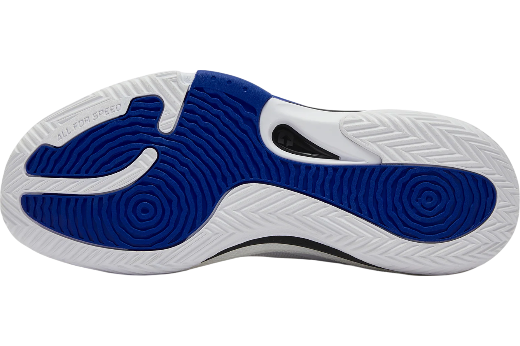 BIG3 6.0 - Home Court