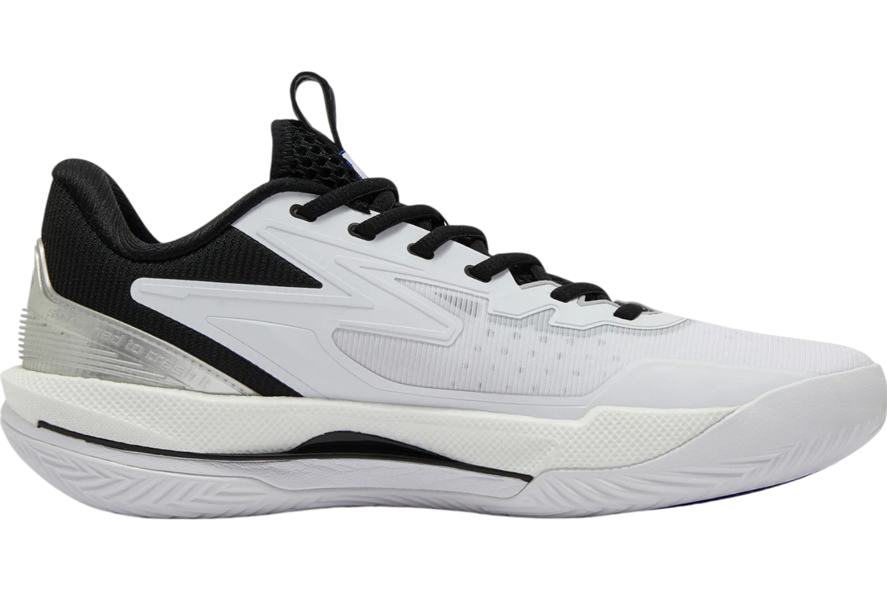 BIG3 6.0 - Home Court