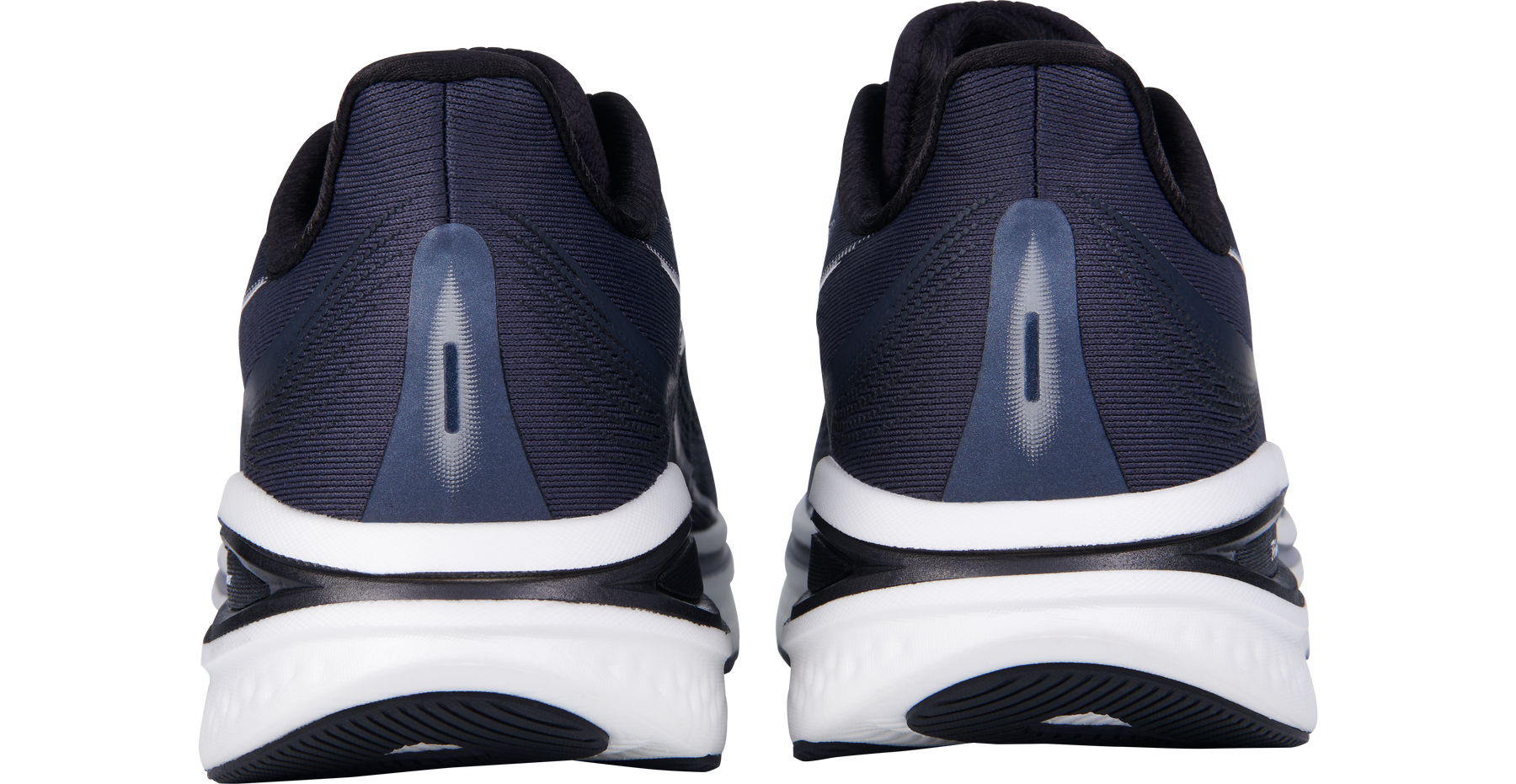 Women's Meraki 6