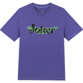 Nikola Jokic Short Sleeve T-shirt