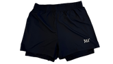 Running Shorts for Women