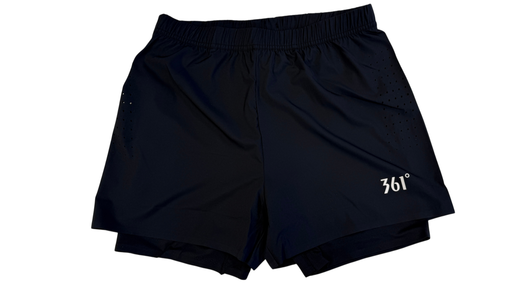 Running Shorts for Women
