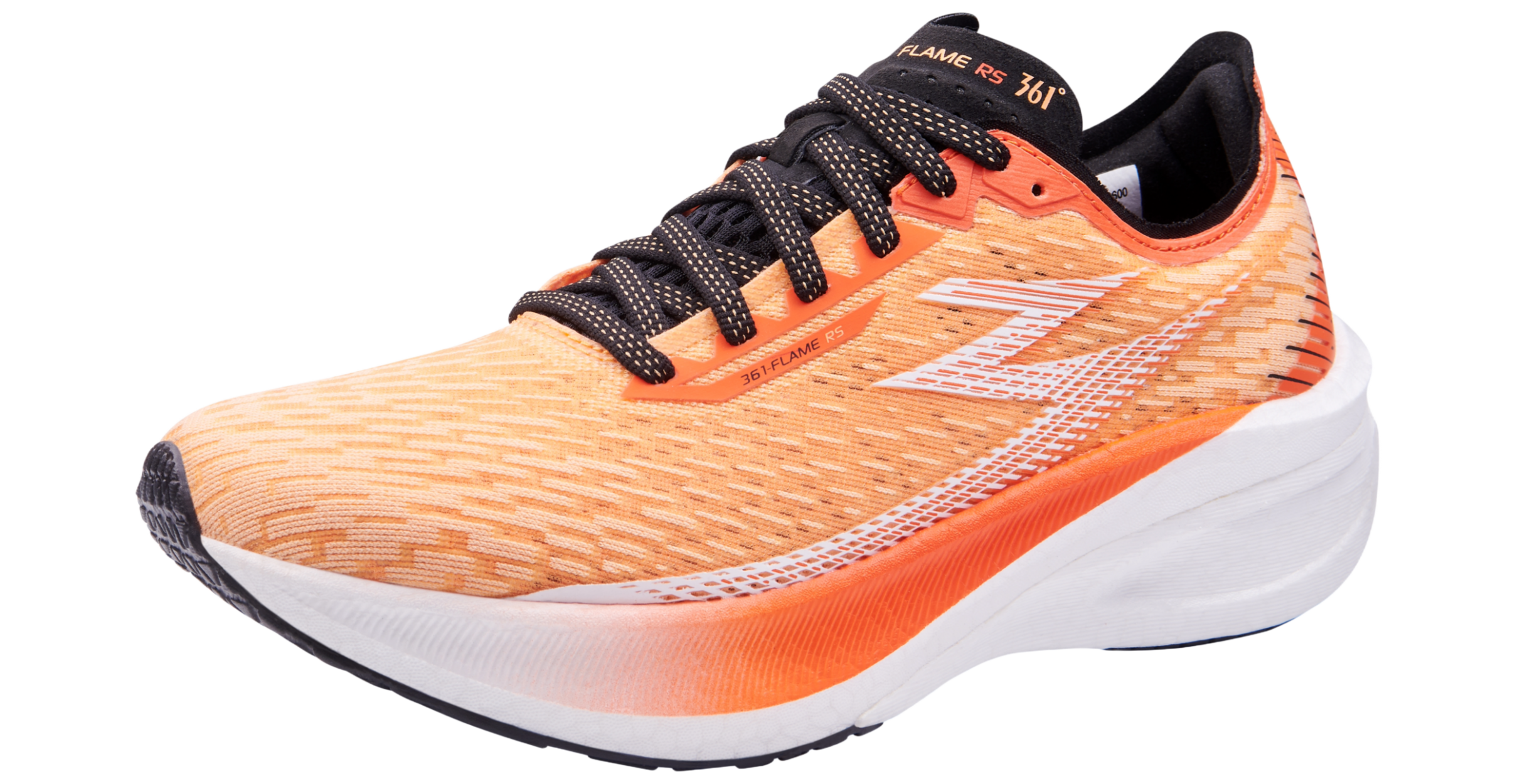 361-FLAME RS