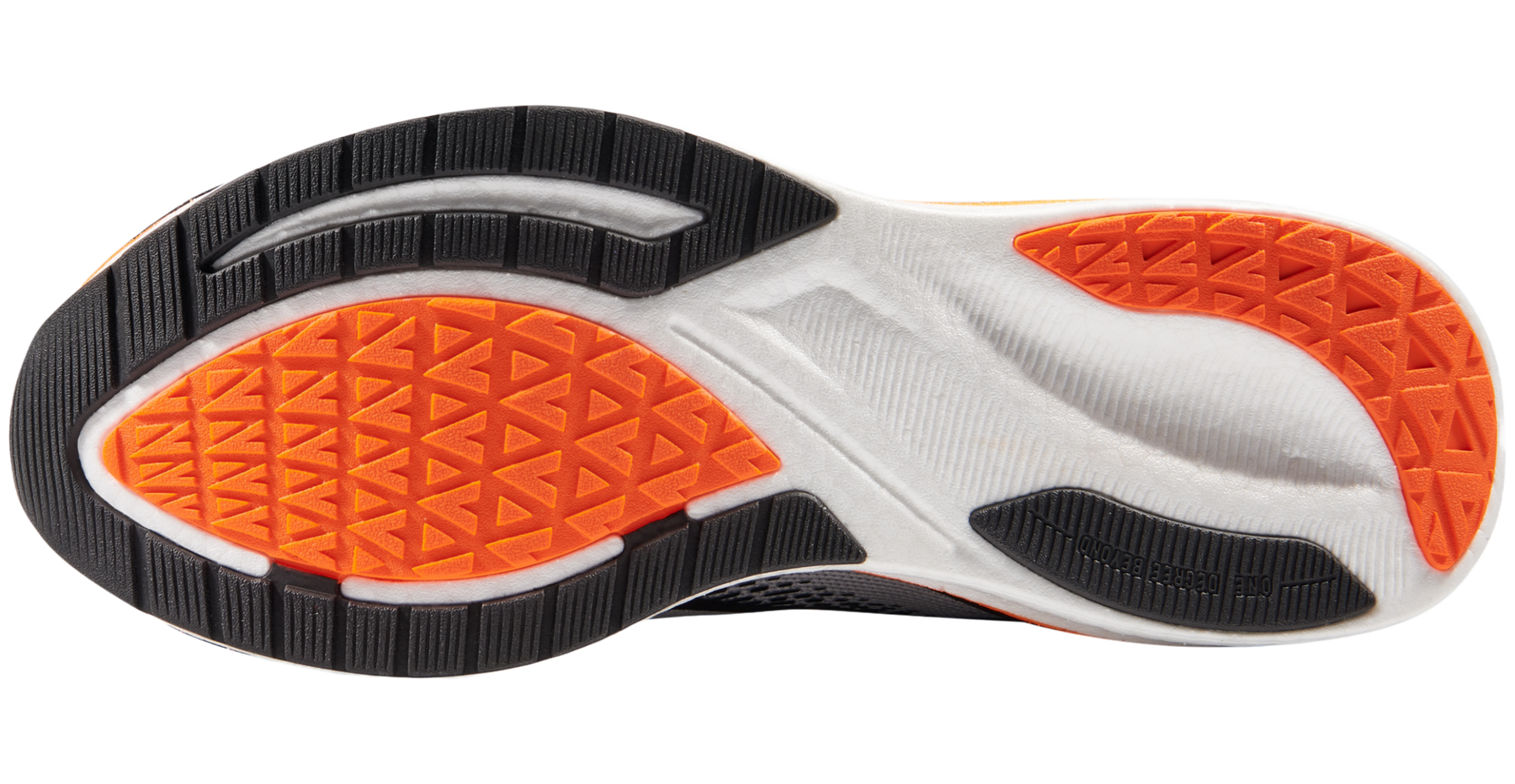 Men's Centauri