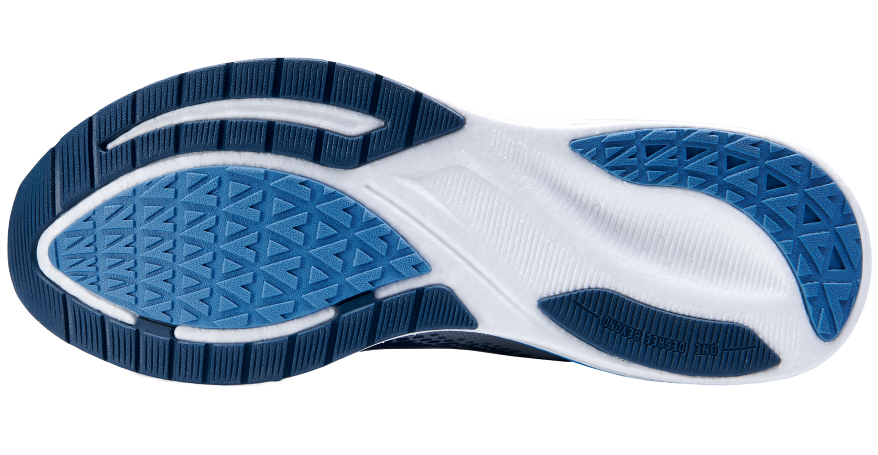 Men's Centauri