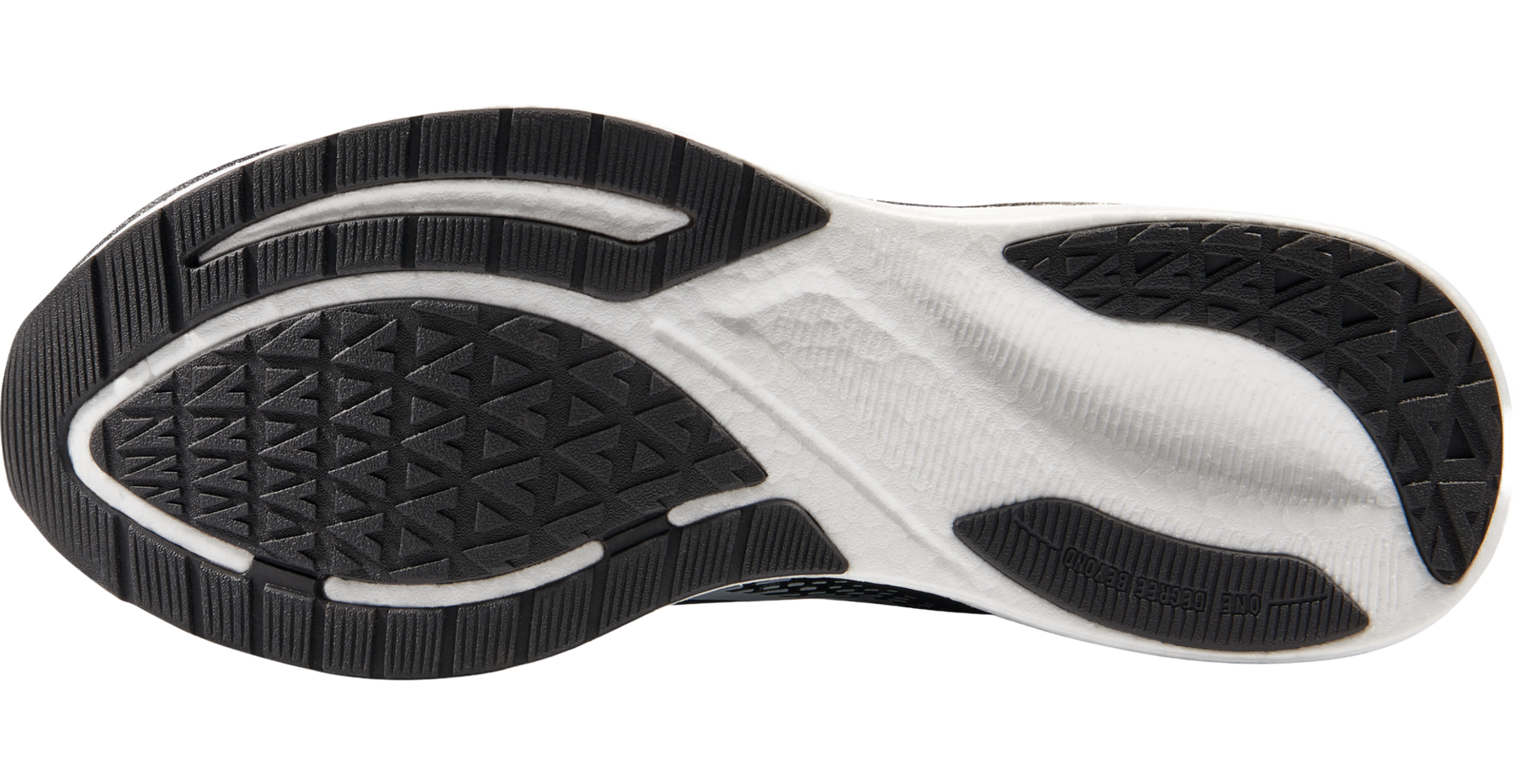Men's Centauri