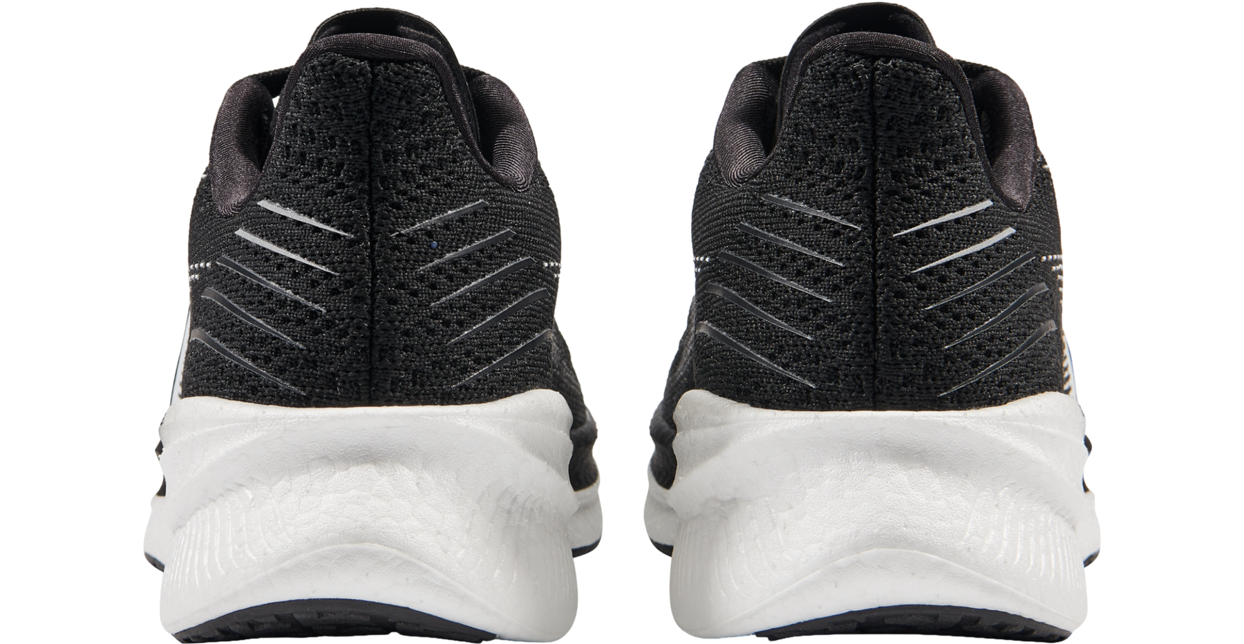 Men's Centauri