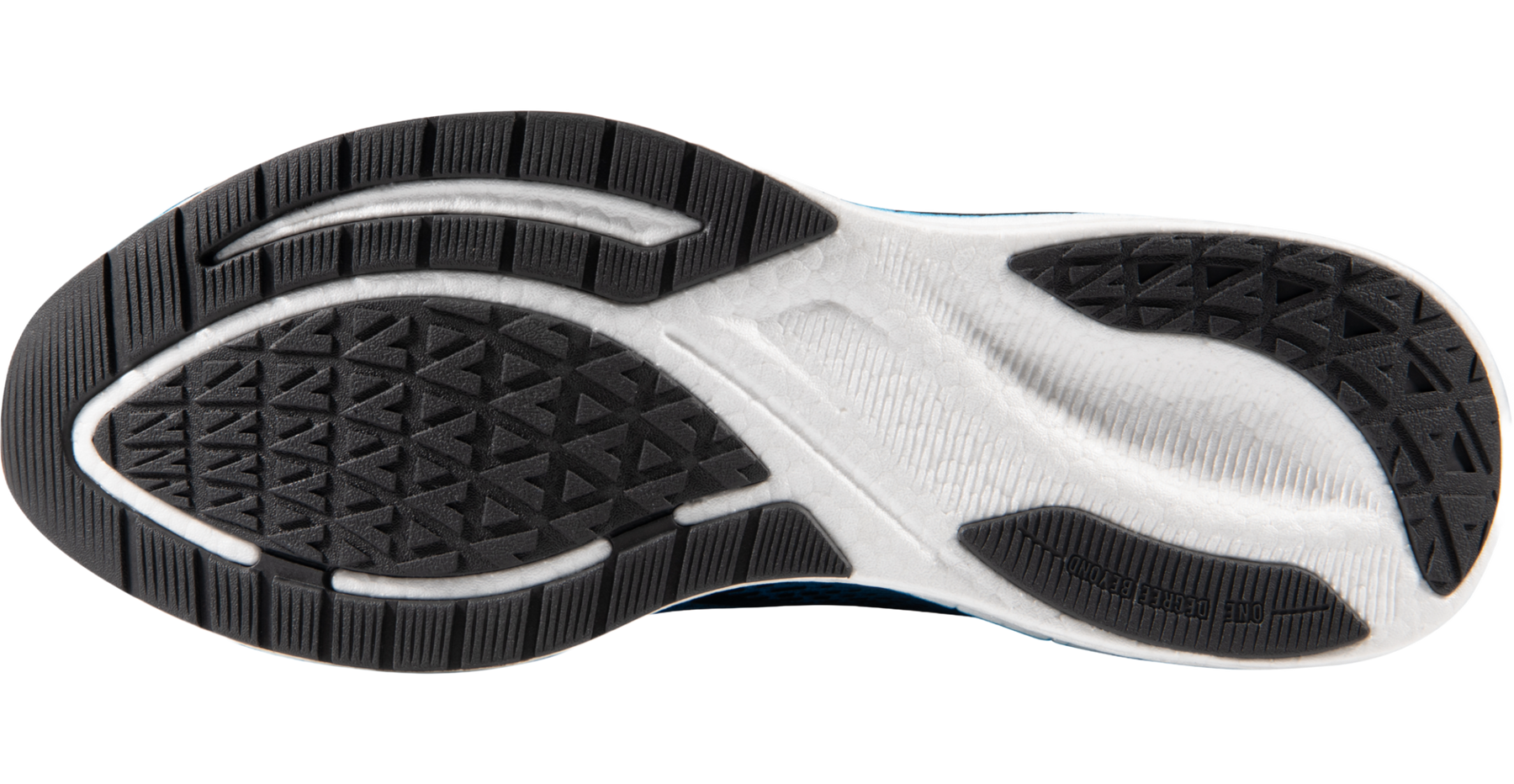 Men's Centauri