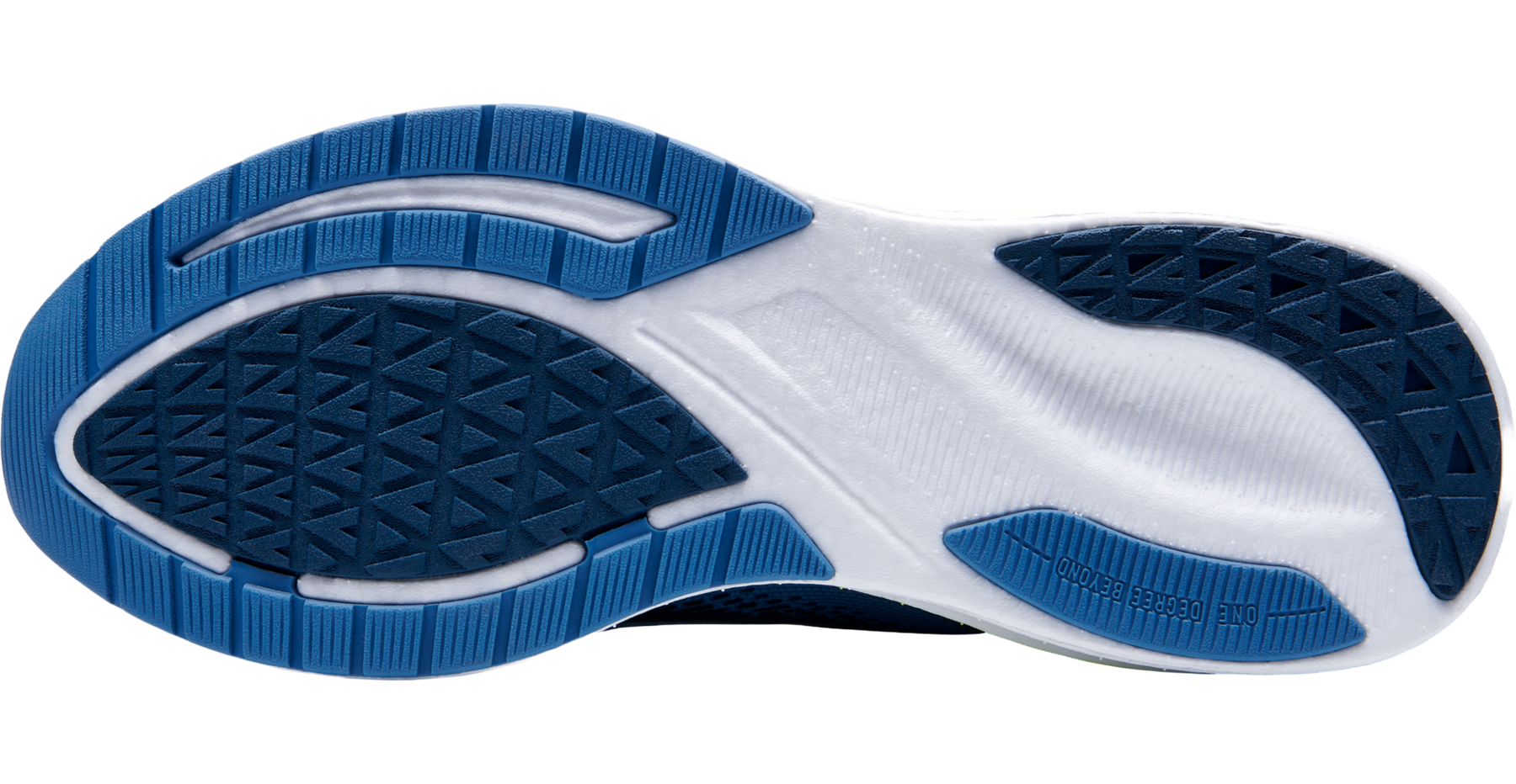 Men's Centauri
