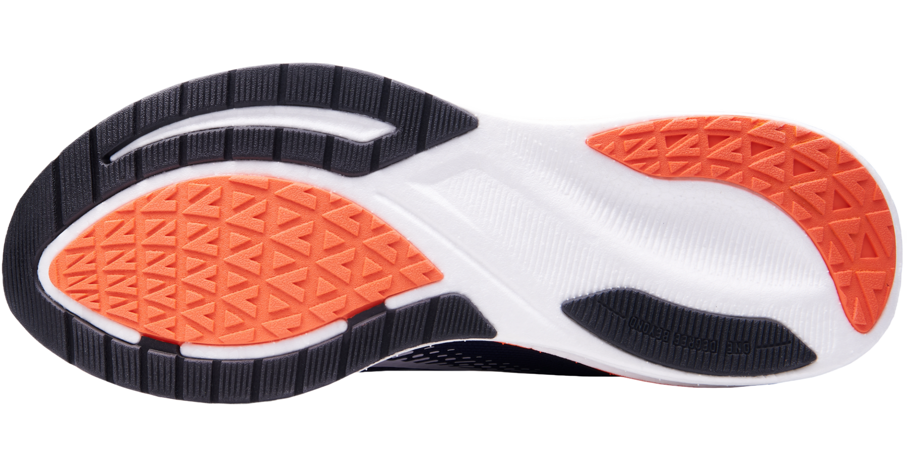 Men's Centauri