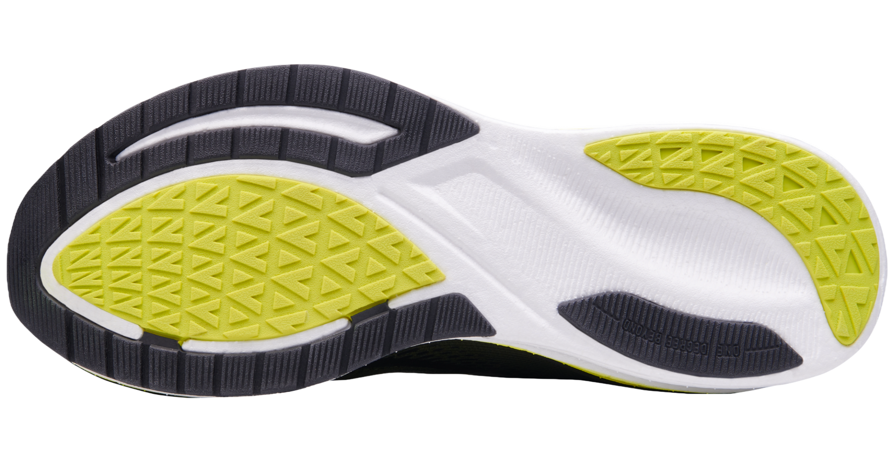 Men's Centauri