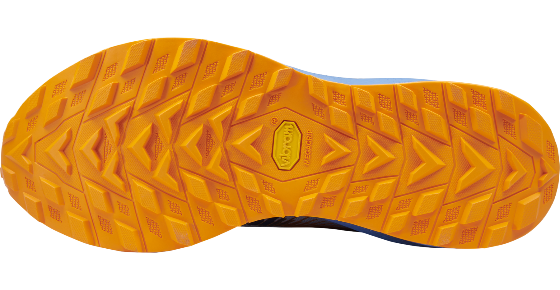 Men's Futura
