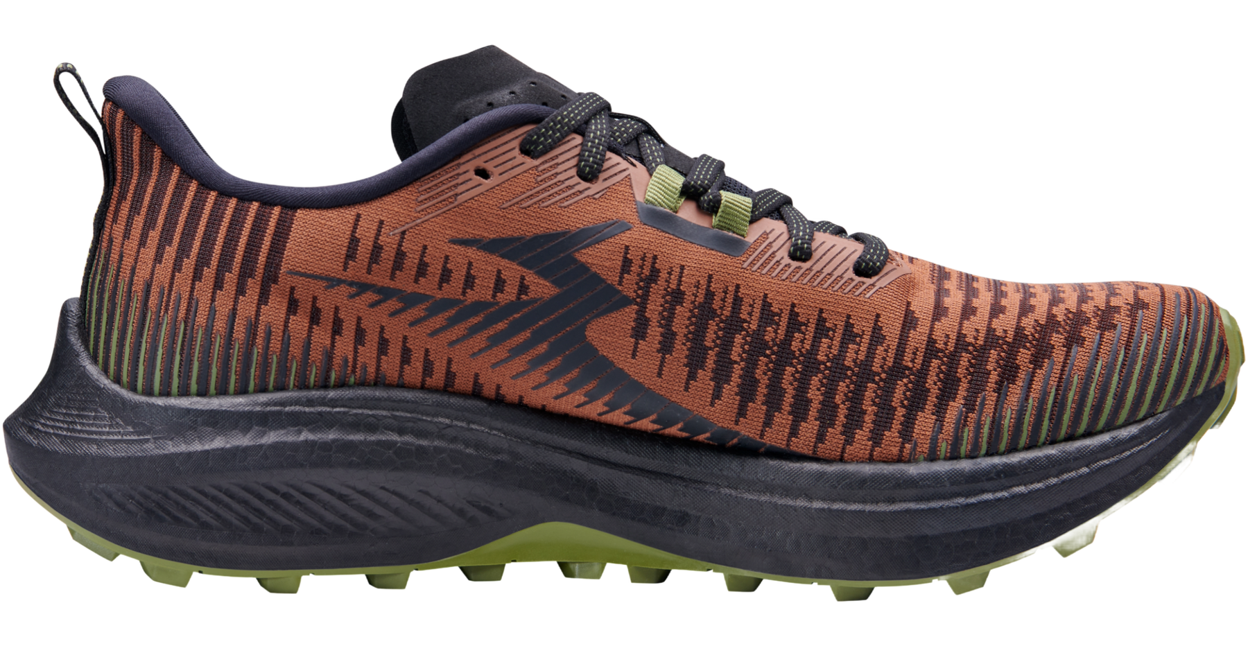 Men's Futura