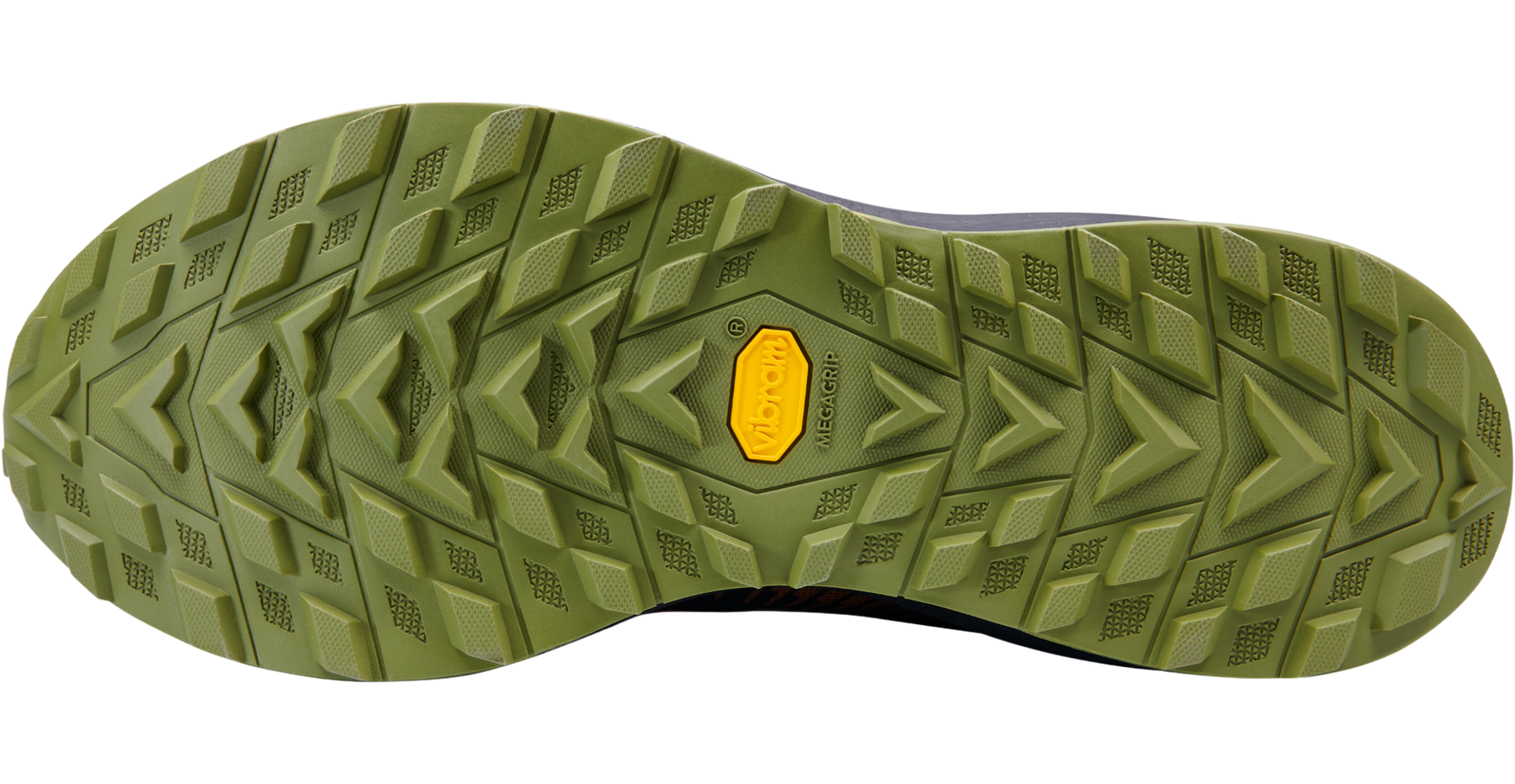 Men's Futura