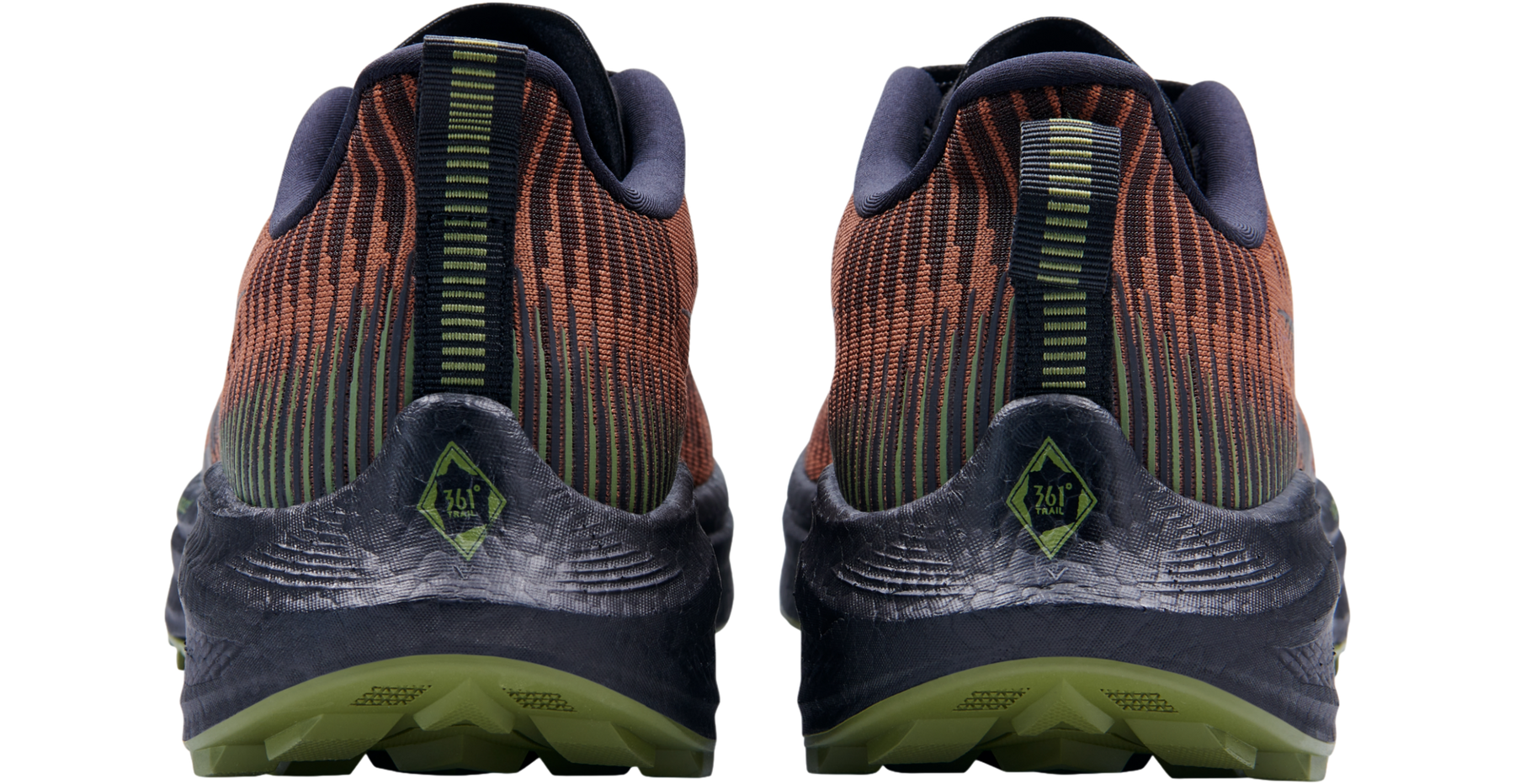 Men's Futura