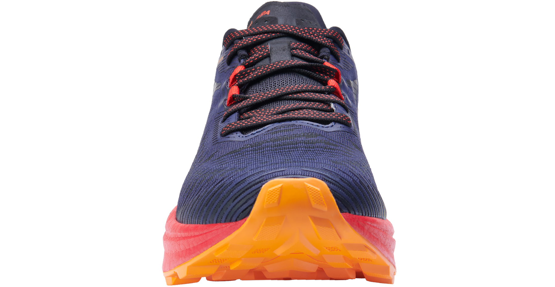 Men's Futura