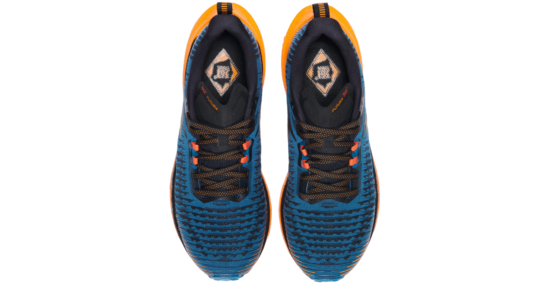 Men's Futura