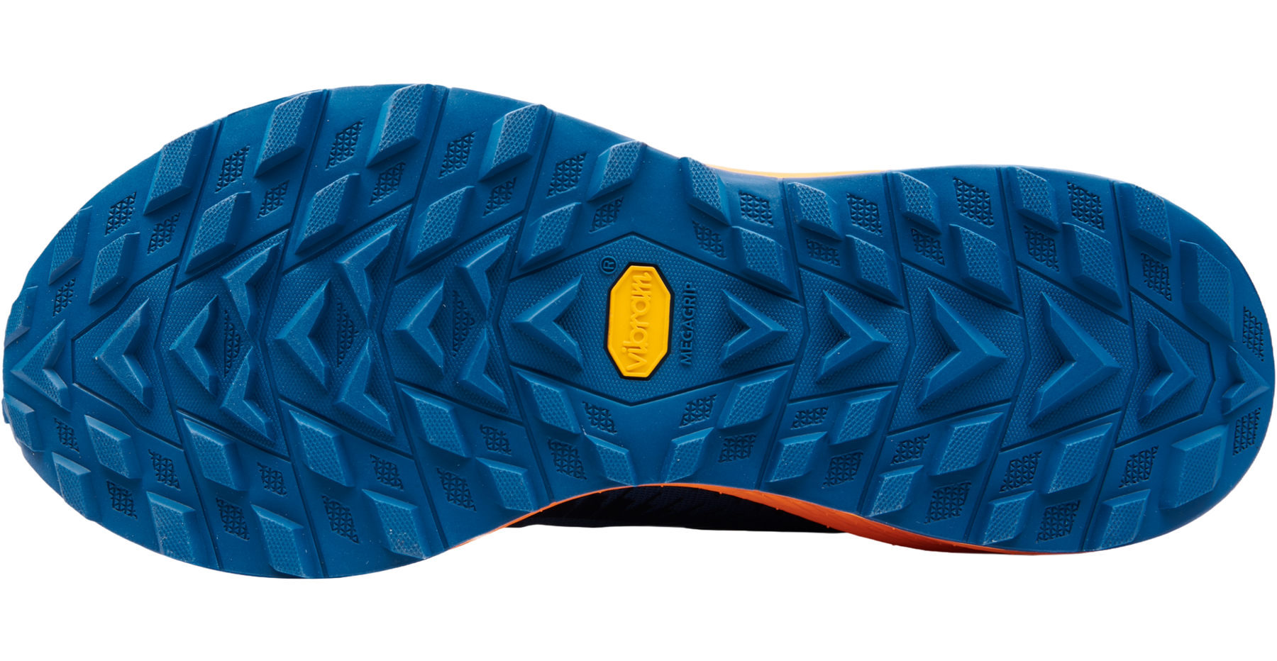 Men's Futura