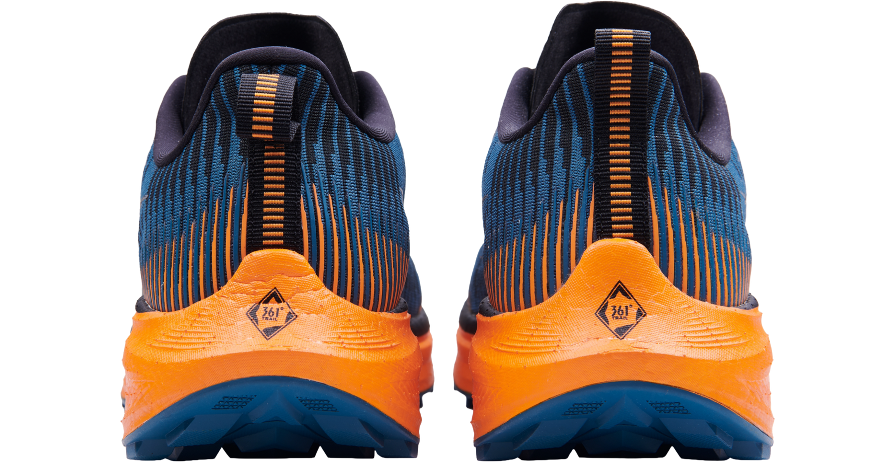 Men's Futura