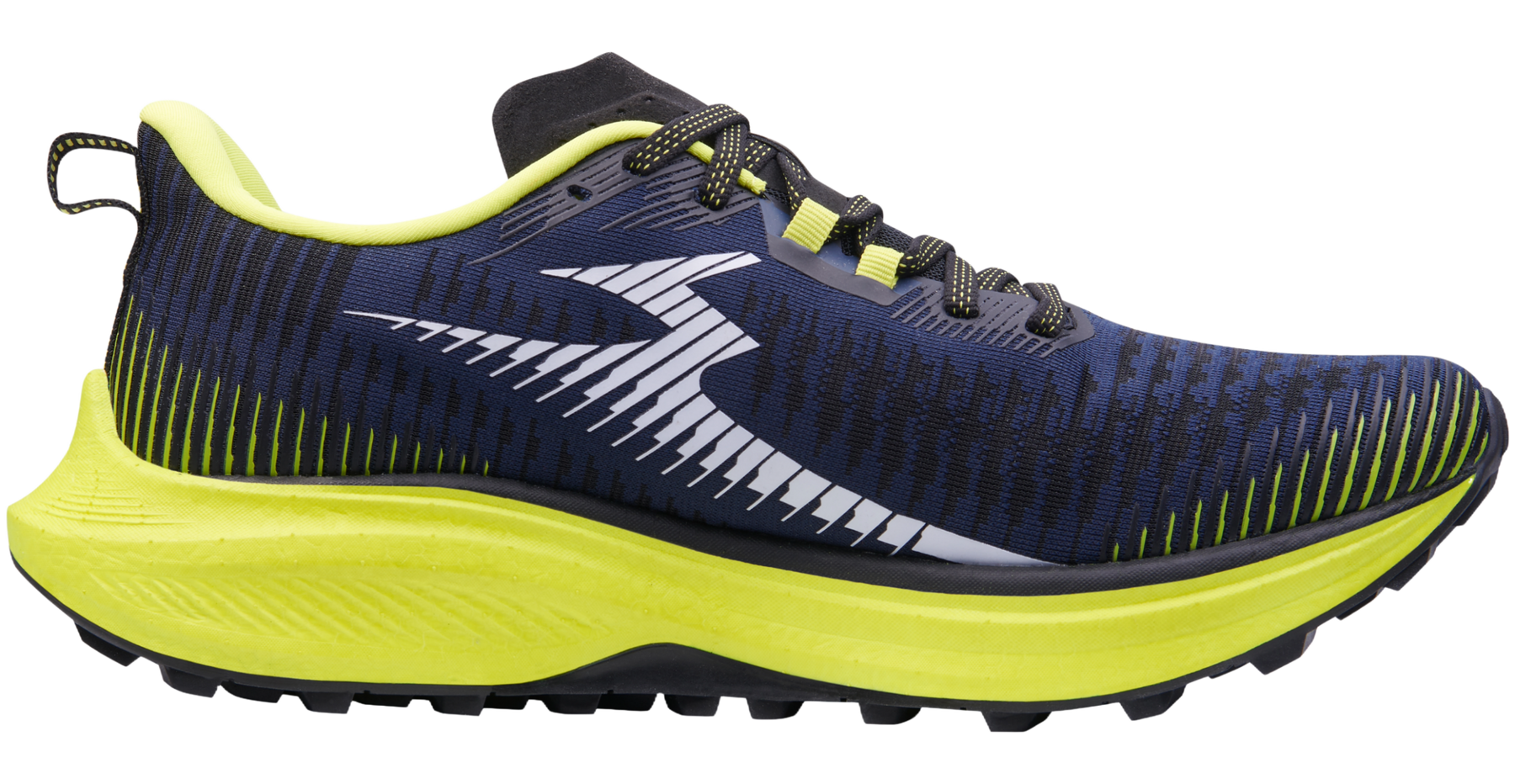 Men's Futura