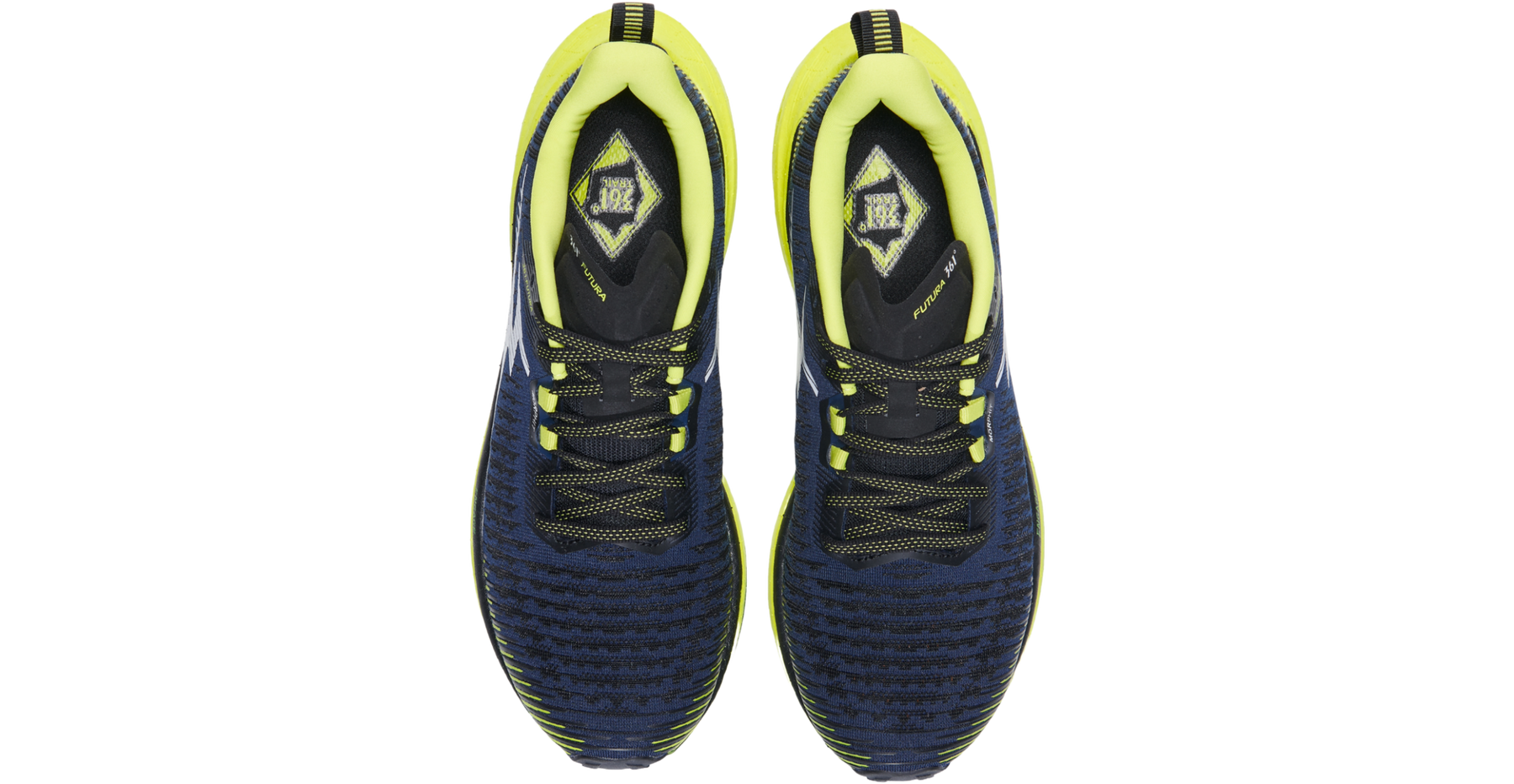 Men's Futura