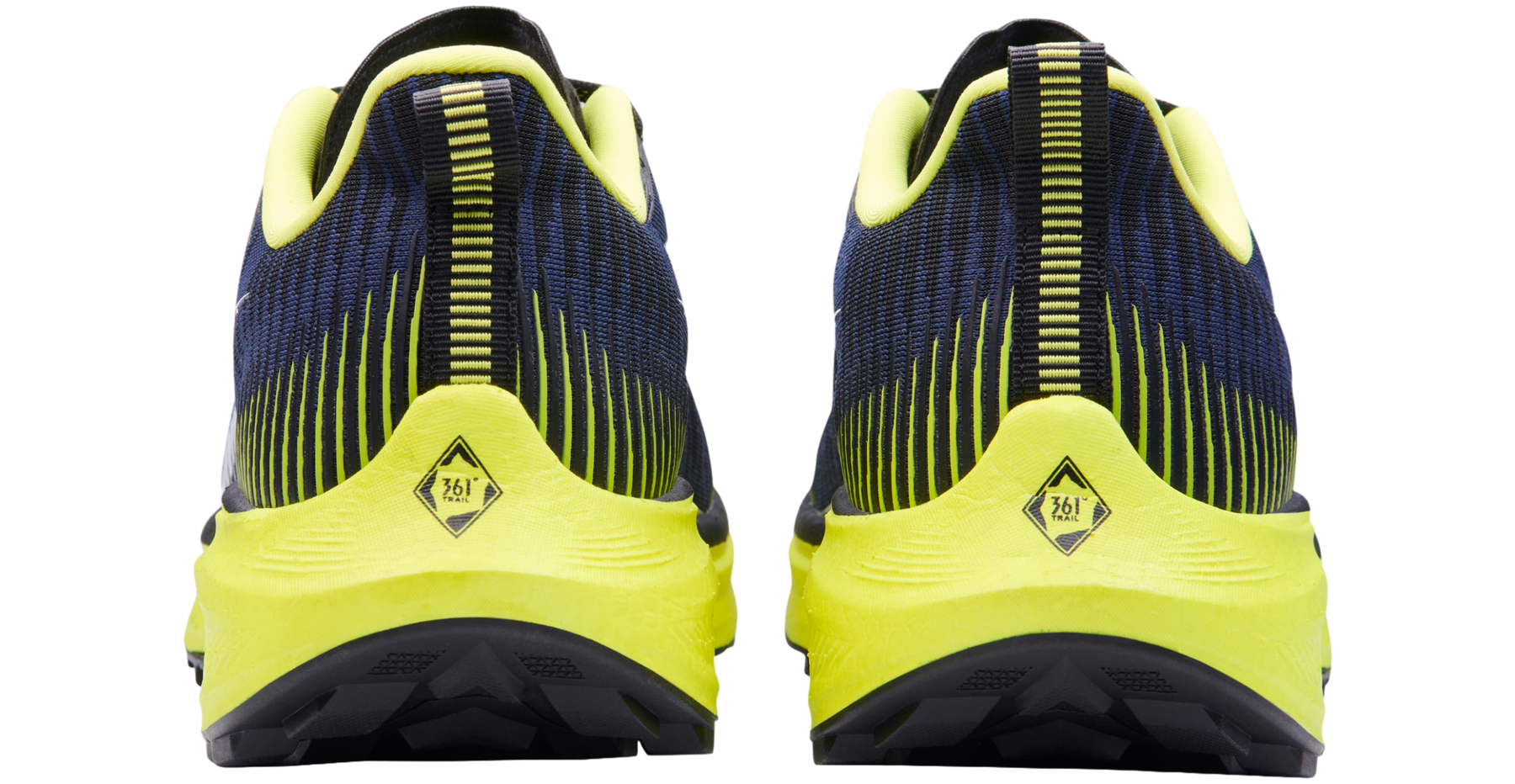 Men's Futura