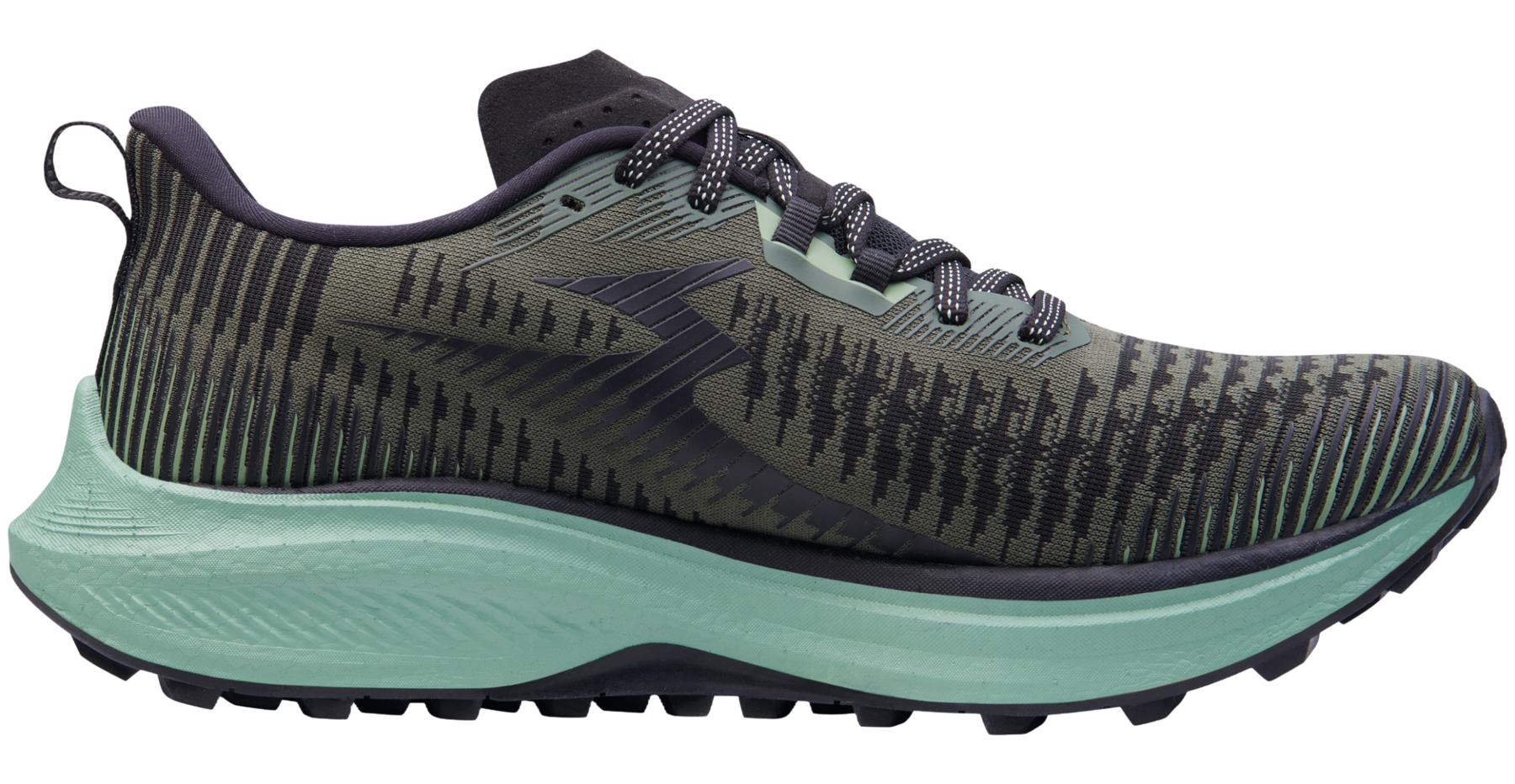 Men's Futura