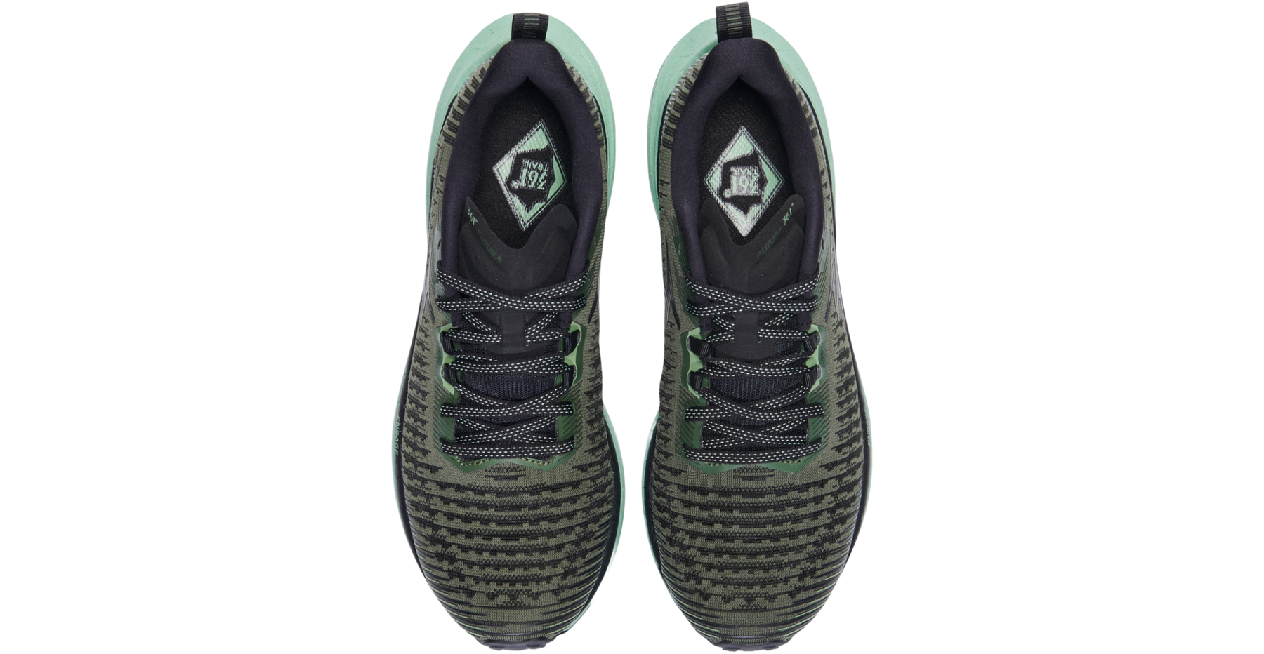Men's Futura
