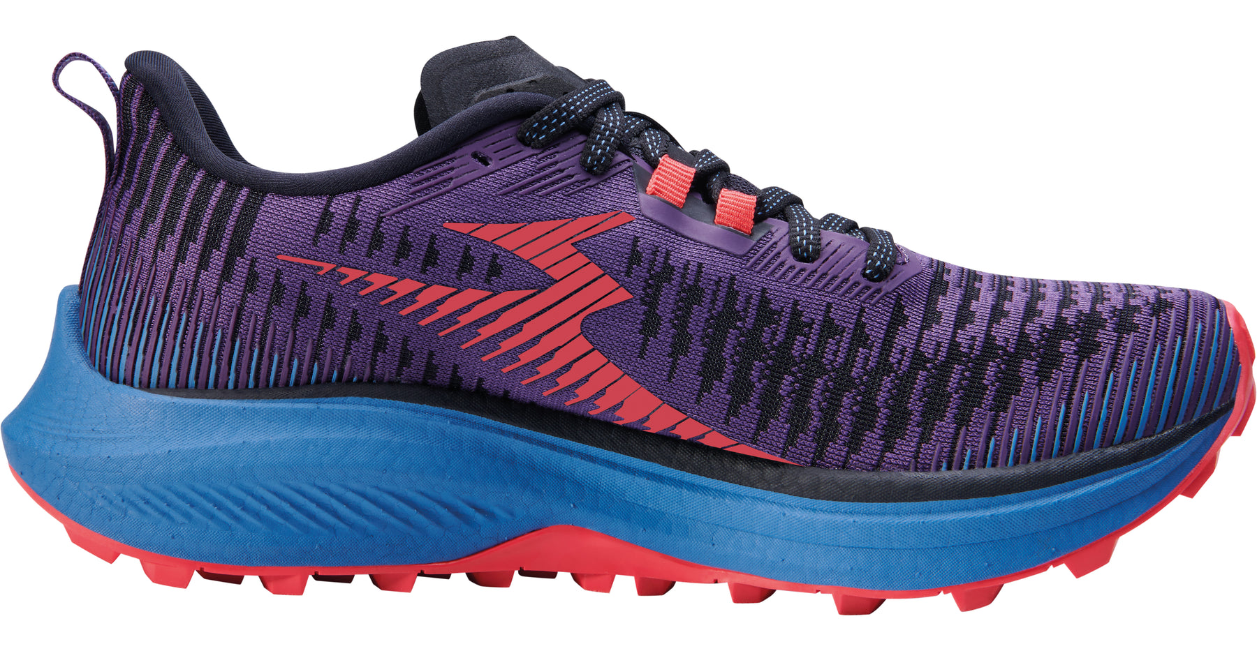 Women's Futura