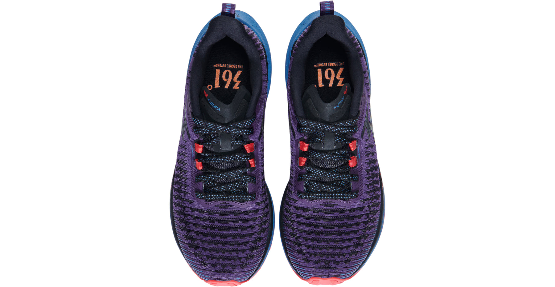 Women's Futura