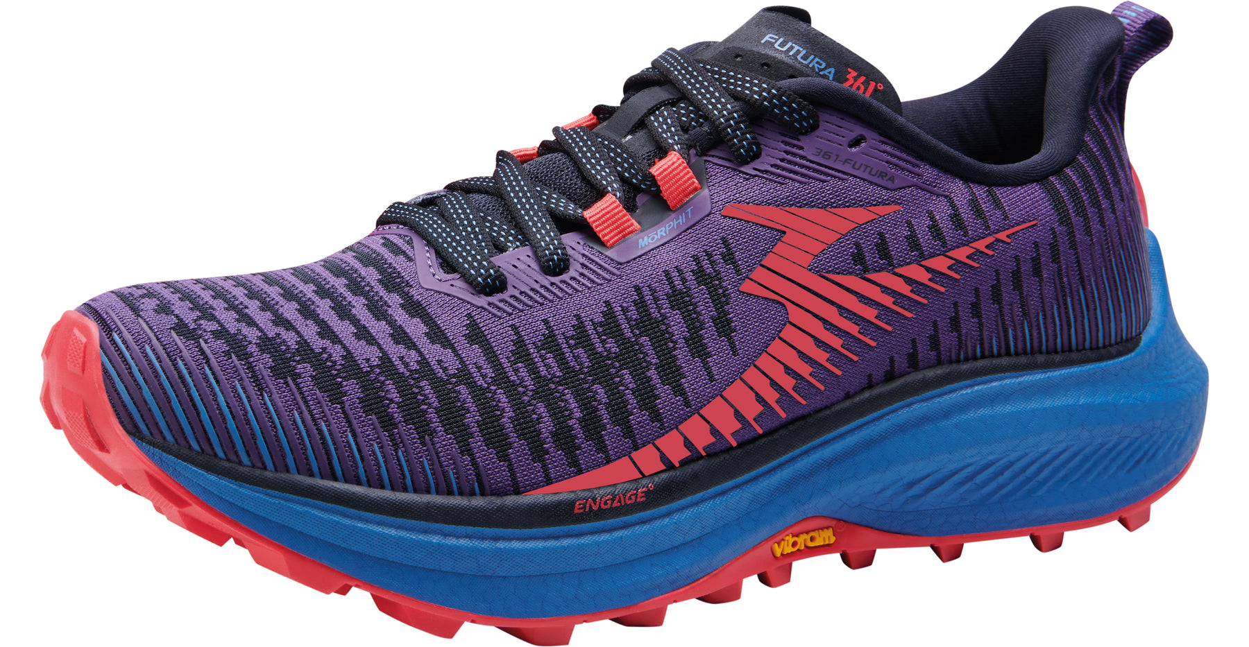 Women's Futura