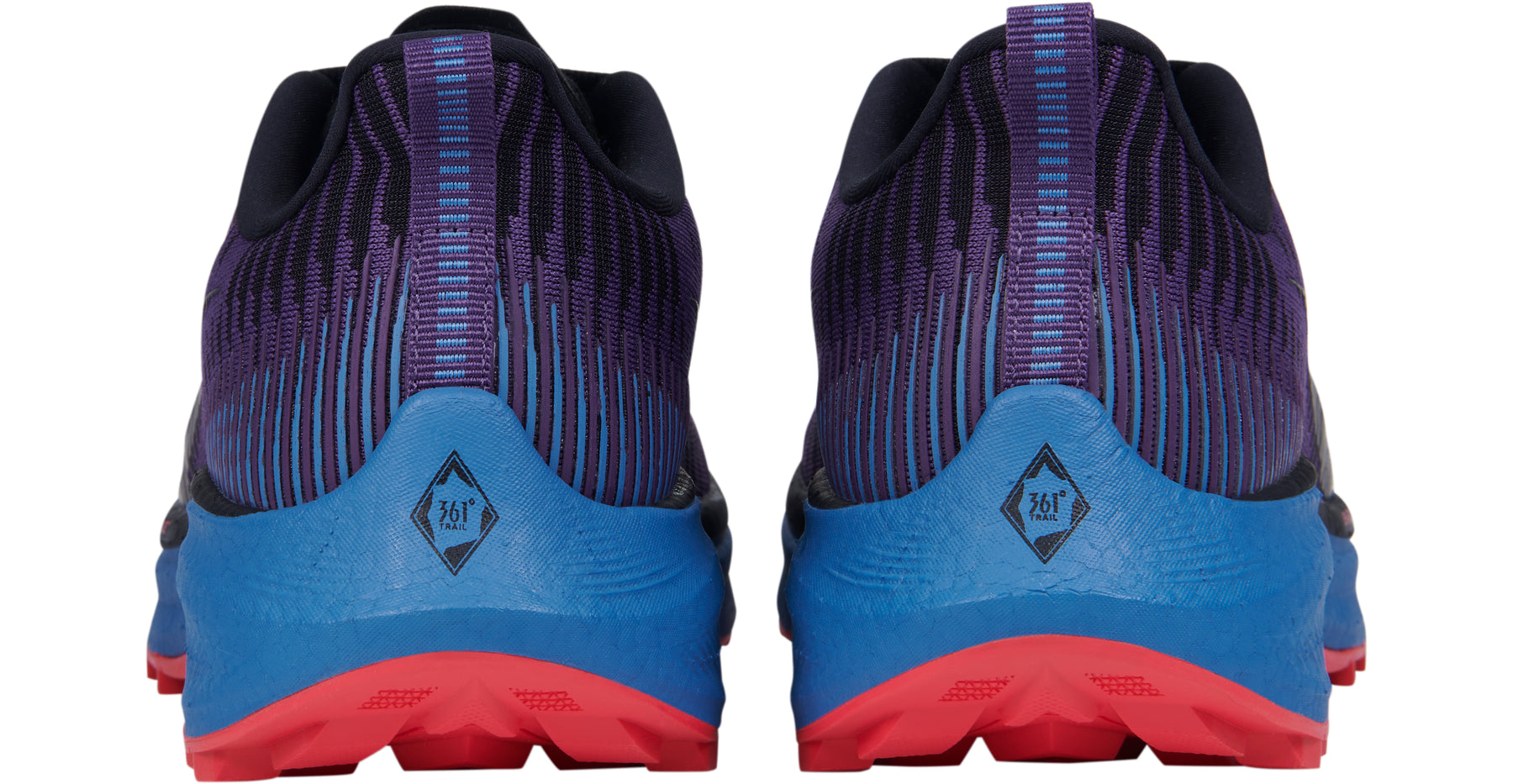 Women's Futura