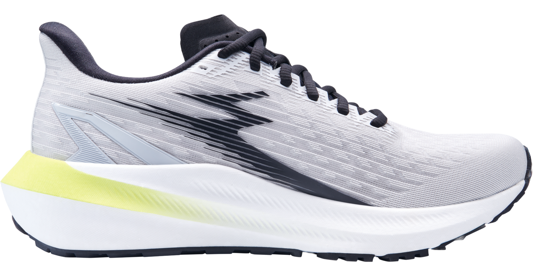 Men's Kairos 2