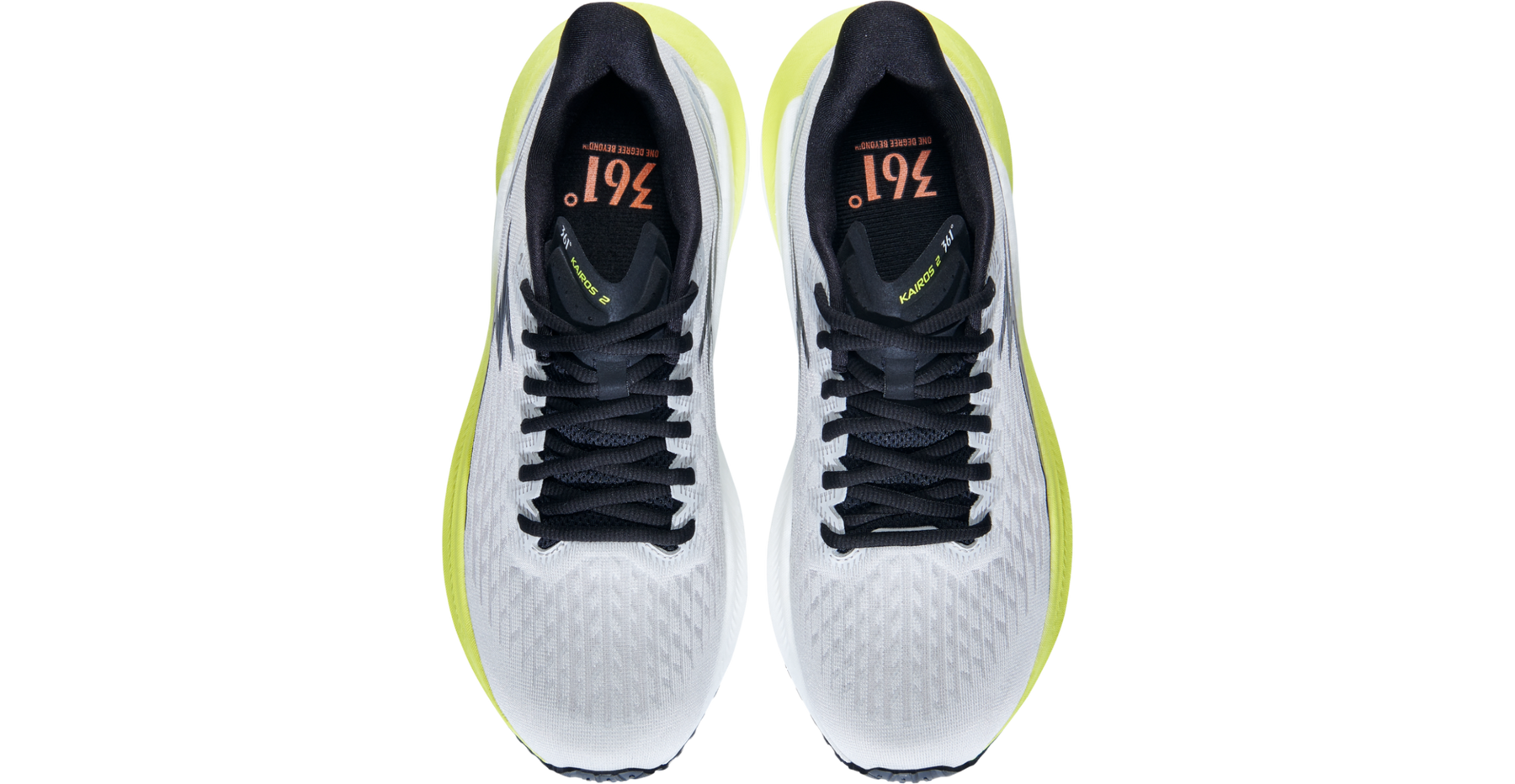 Men's Kairos 2