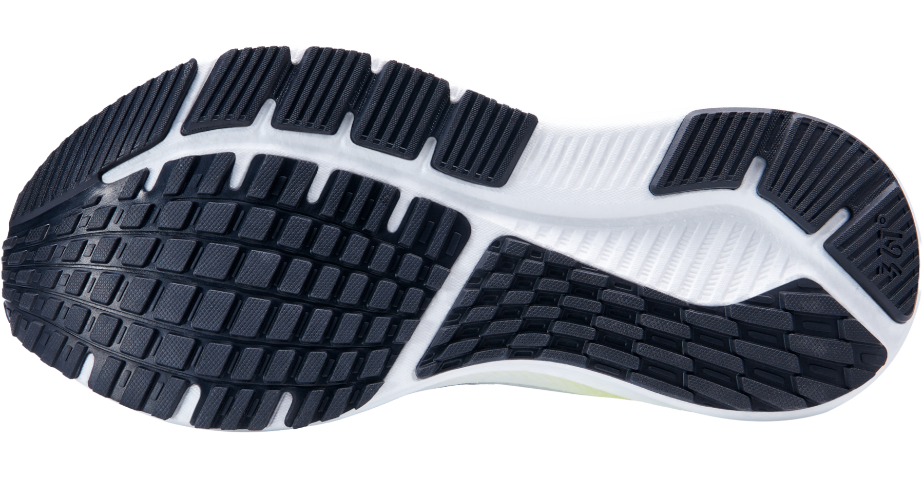 Men's Kairos 2