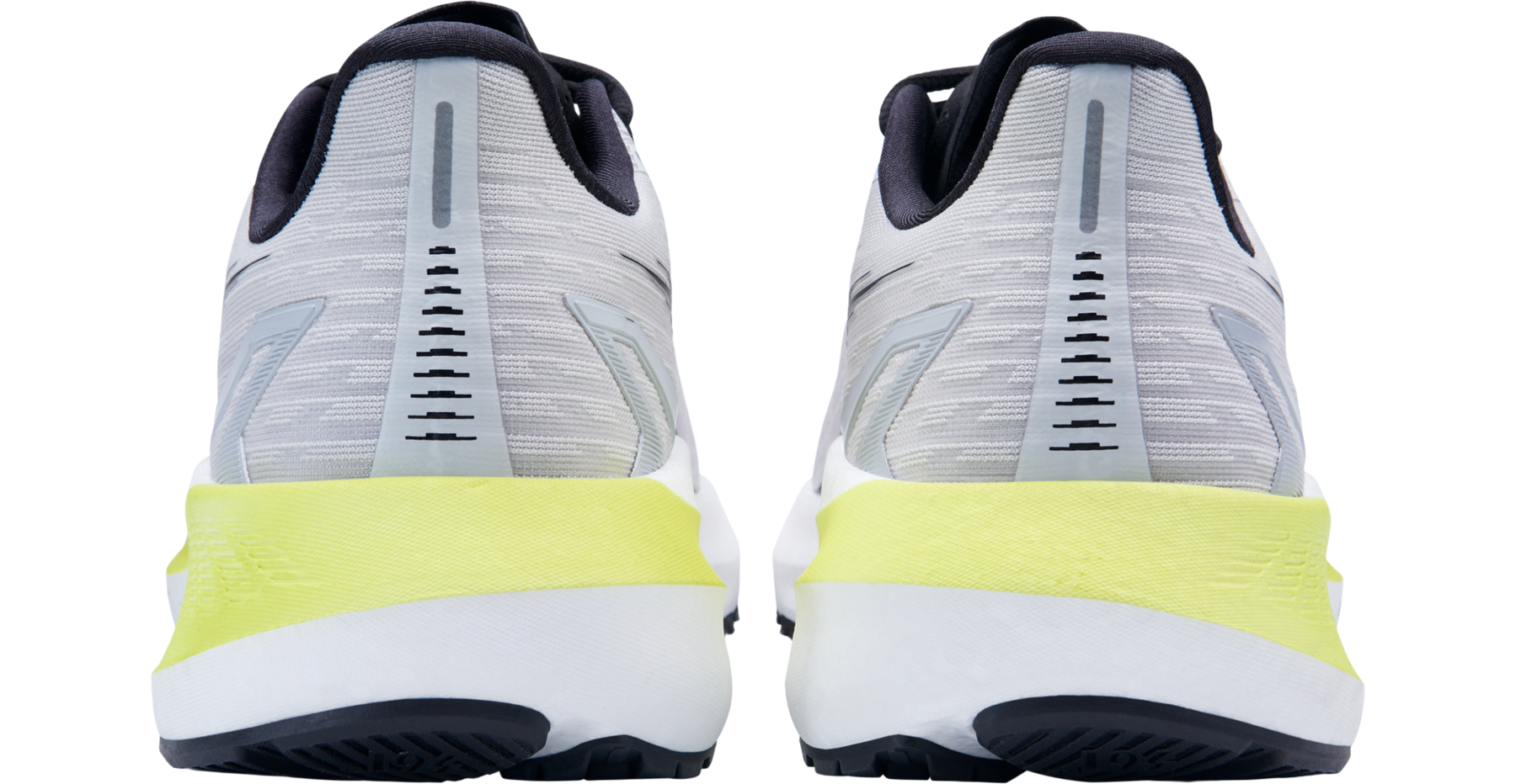 Men's Kairos 2