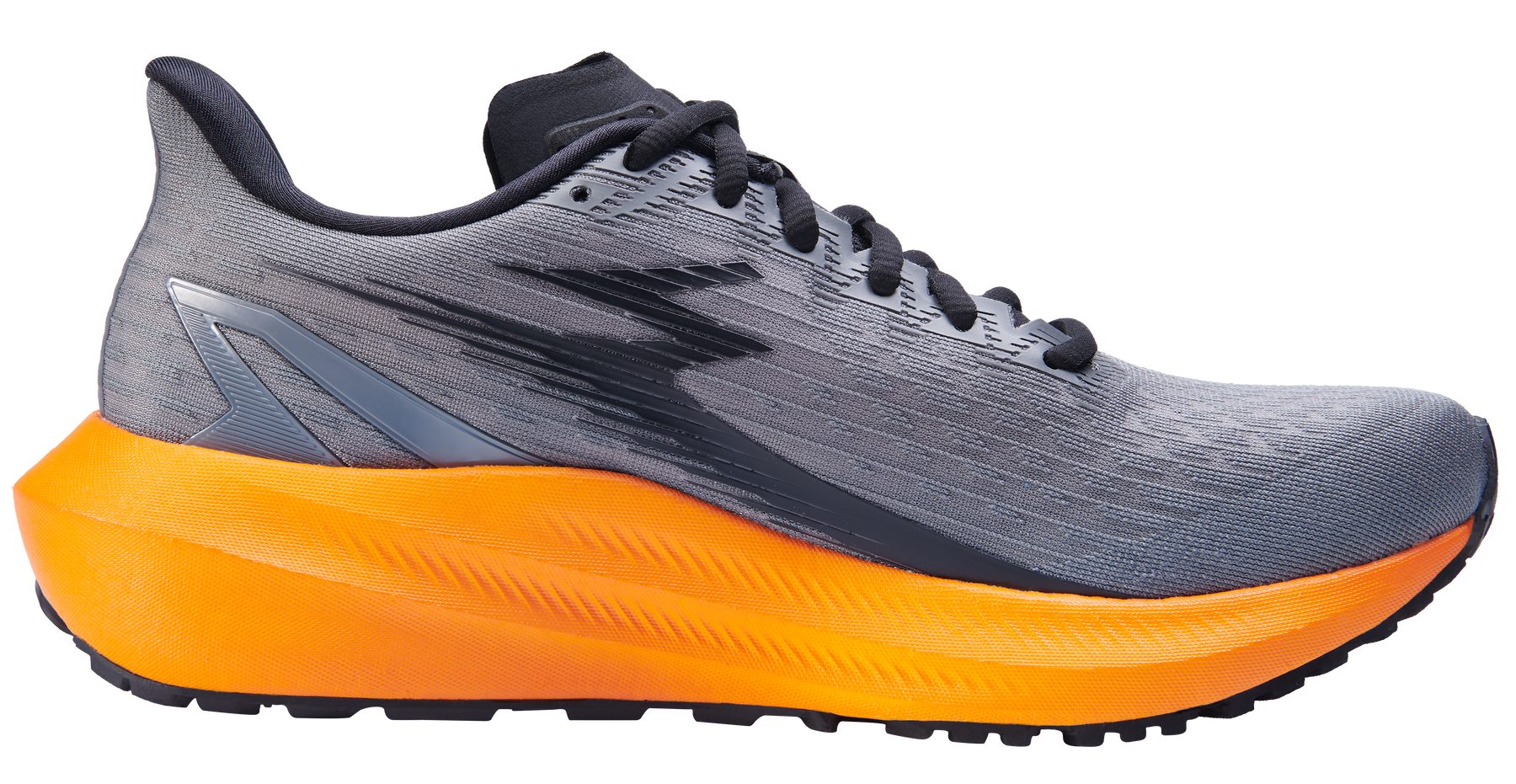Men's Kairos 2