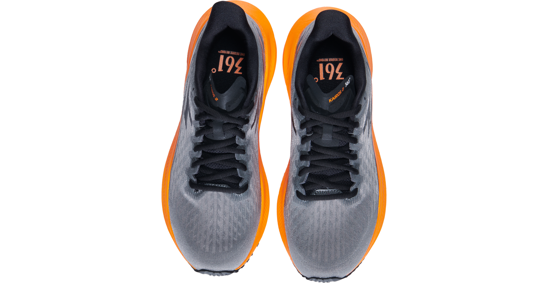 Men's Kairos 2