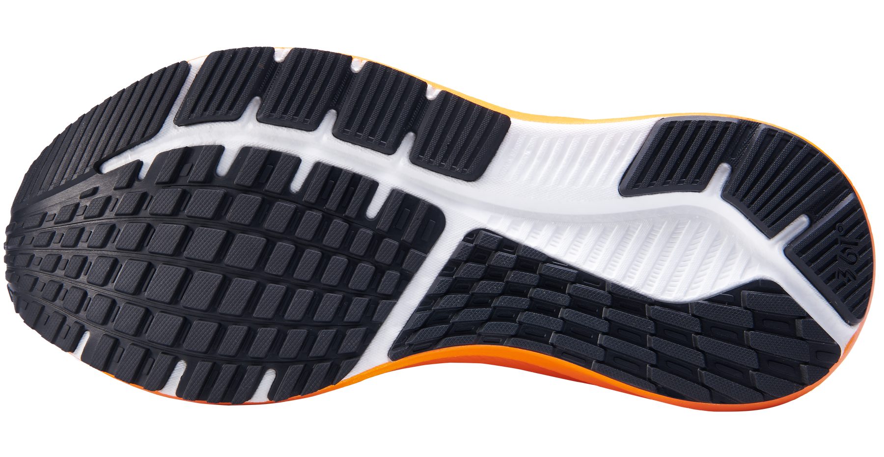 Men's Kairos 2
