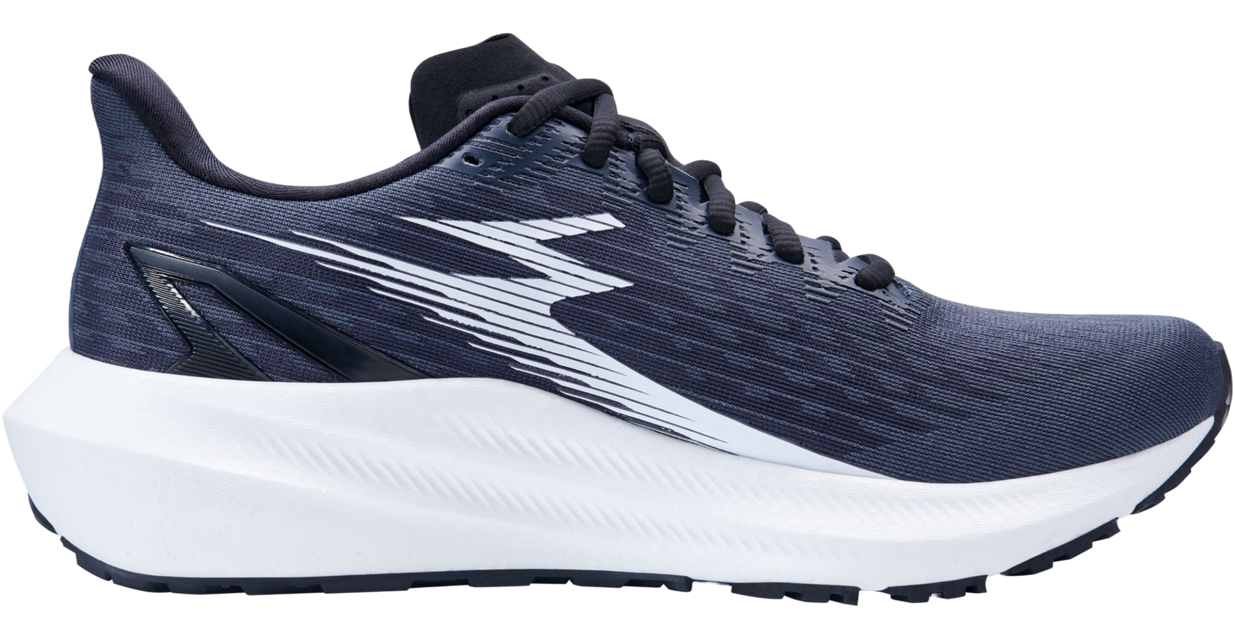 Men's Kairos 2