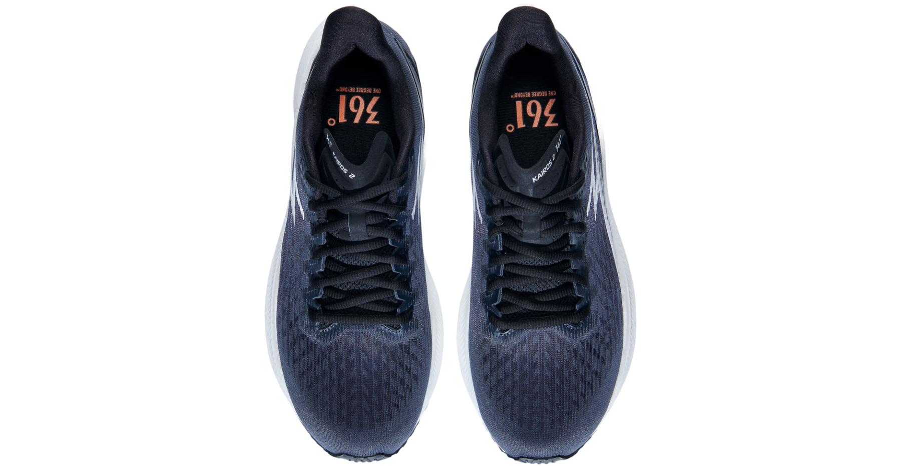 Men's Kairos 2