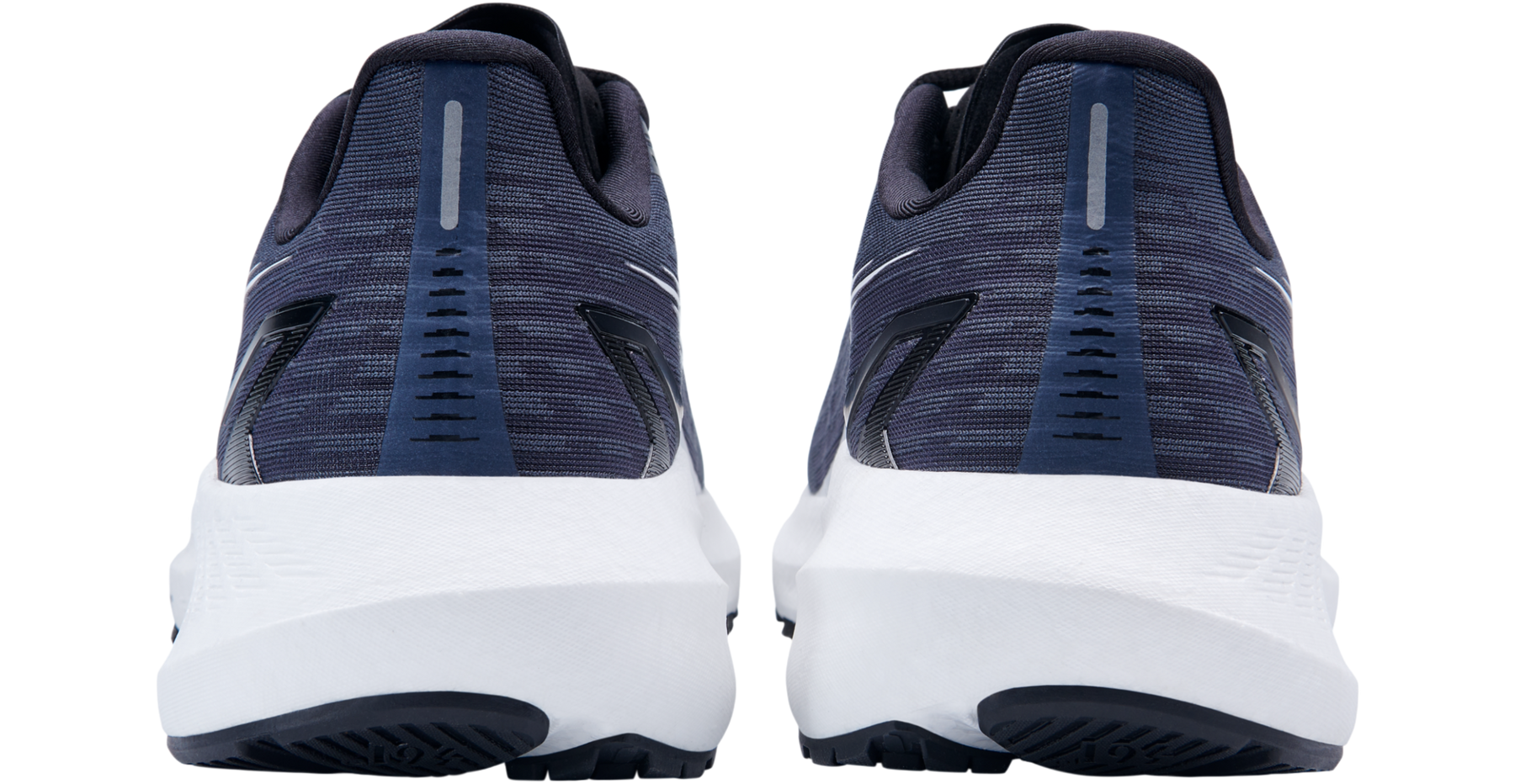 Men's Kairos 2