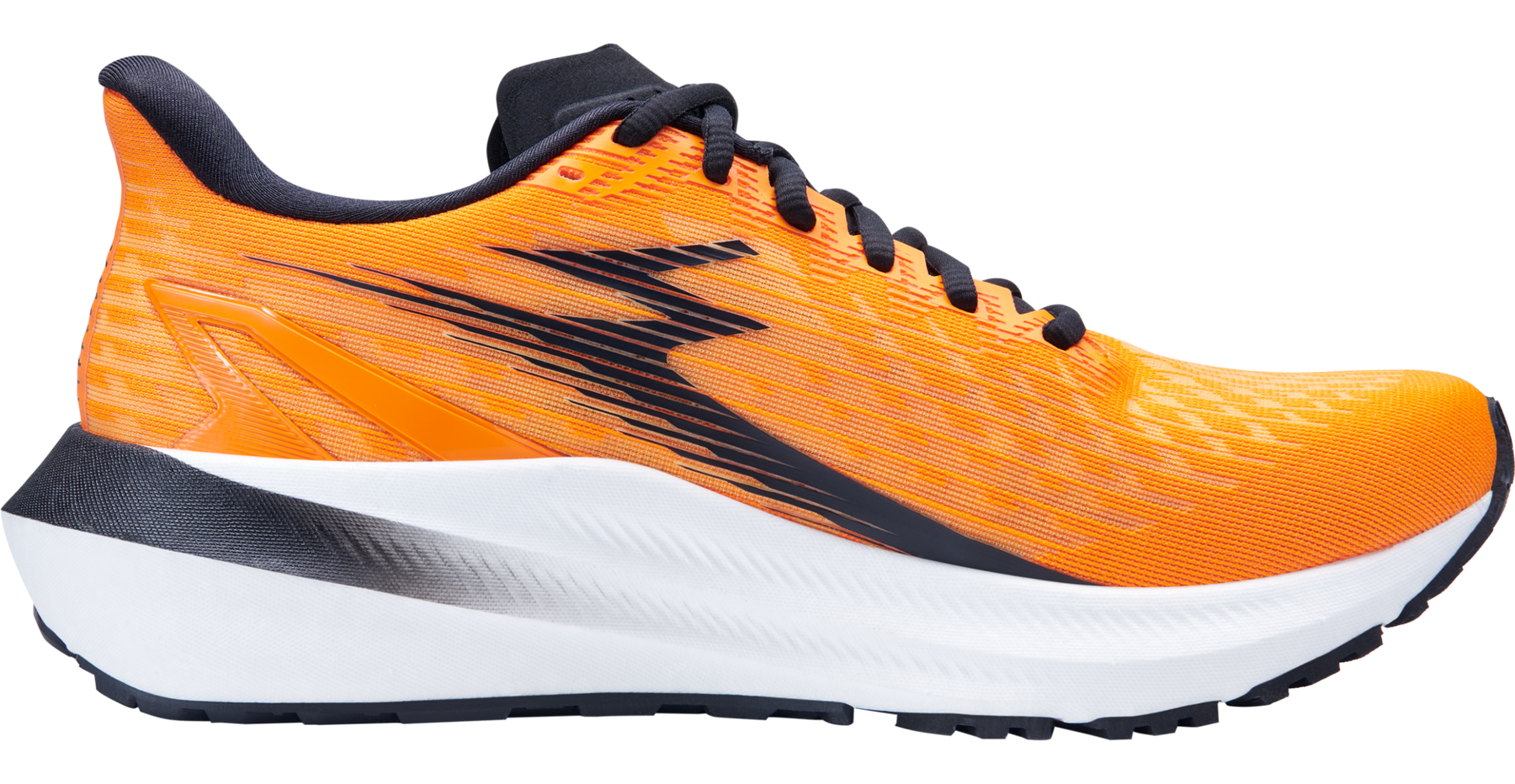 Men's Kairos 2